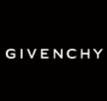 GIVENCHY