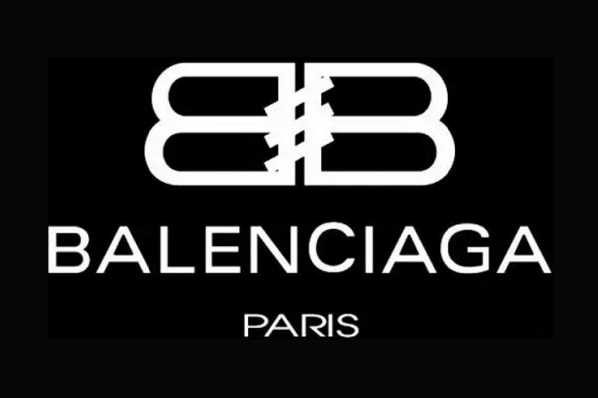 BALENCIAGA