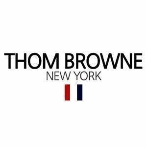 THOM BROWNE