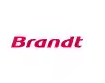 Brandt