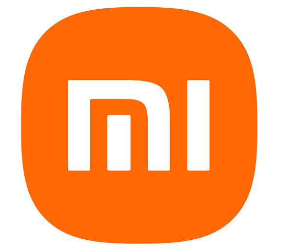 MIUI