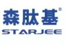 STaR&JEE/森肽基