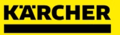 KARCHER/卡赫